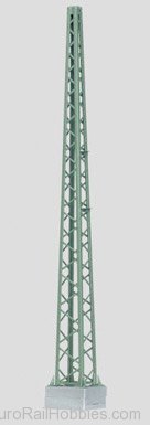 Marklin 74142 Tower Mast