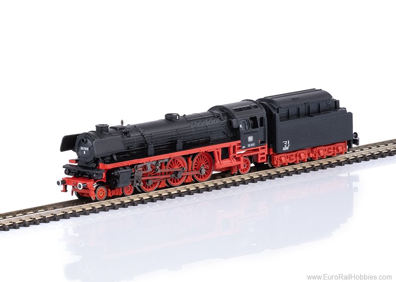 Marklin 88858 DB Class 03.10 Steam Locomotive