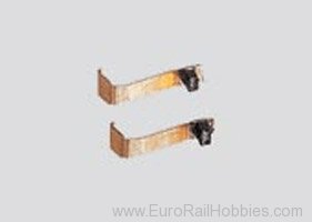 Marklin 89881 Z GAUGE BRUSH SET