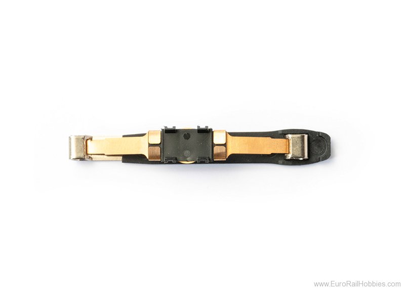 Marklin E103264 Pick Up Shoe