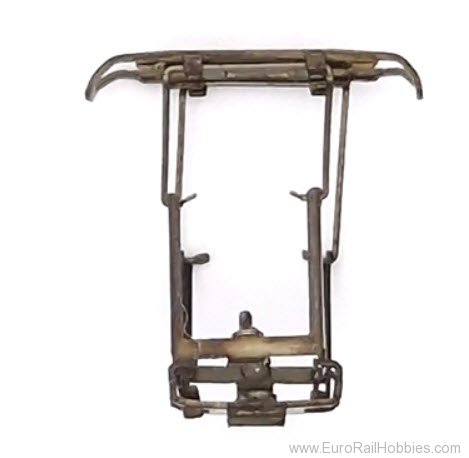 Marklin E262470 Z Pantograph