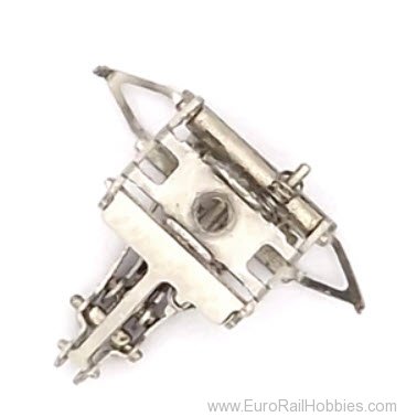Marklin E265370 Z Pantograph - Single Arm