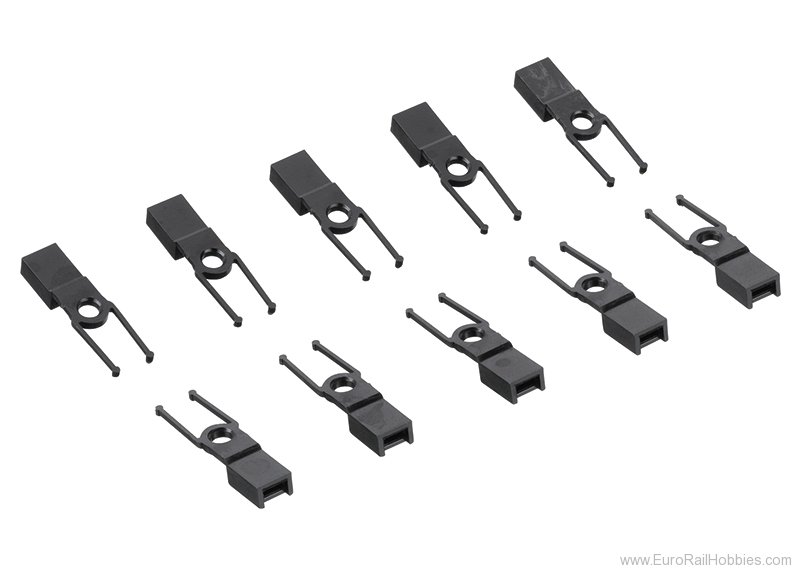 Marklin E274670 Coupling drawbar PK/10