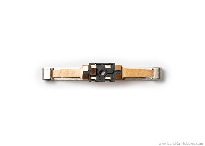 Marklin E306328 Pick up Shoe 