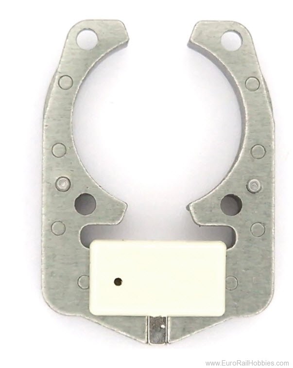Marklin E389000 Field Magnet