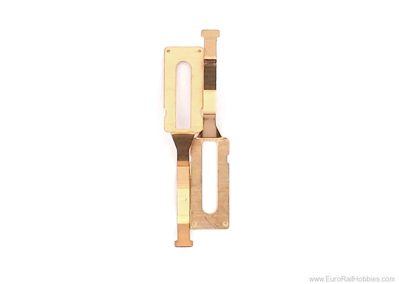 Marklin E580730 Coupler Pocket Inside Contact Strip