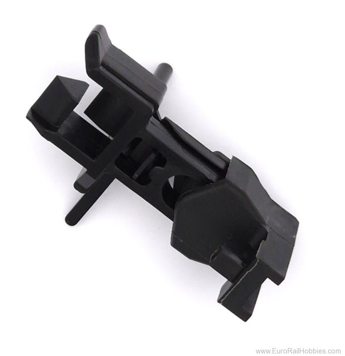 Marklin E583080 1 Gauge Replacement Coupler