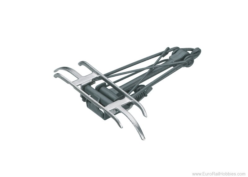 Marklin E610677 Pantograph