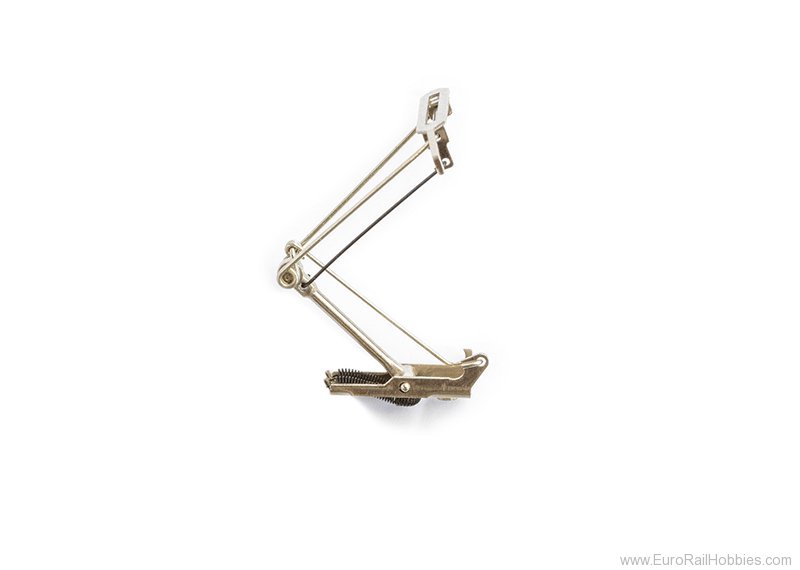 Marklin E669950 Single Arm Pantograph