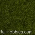 Noch 07100 Static Grass Wild Grass, Meadow, 6 mm, 50 g