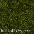 Noch 07110 Static Grass Wild Grass XL, Meadow, 12 mm, 40