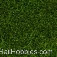 Noch 07112 Static Grass Wild Grass XL, light green, 12 m