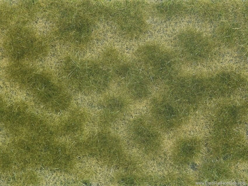 Noch 07253 Groundcover Foliage green/beige
