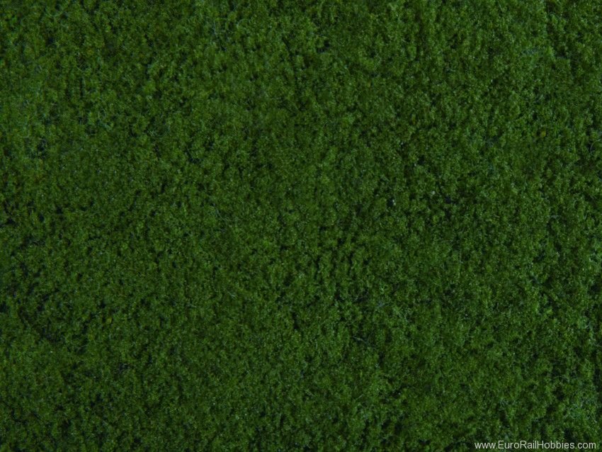 Noch 07271 Foliage, dark green