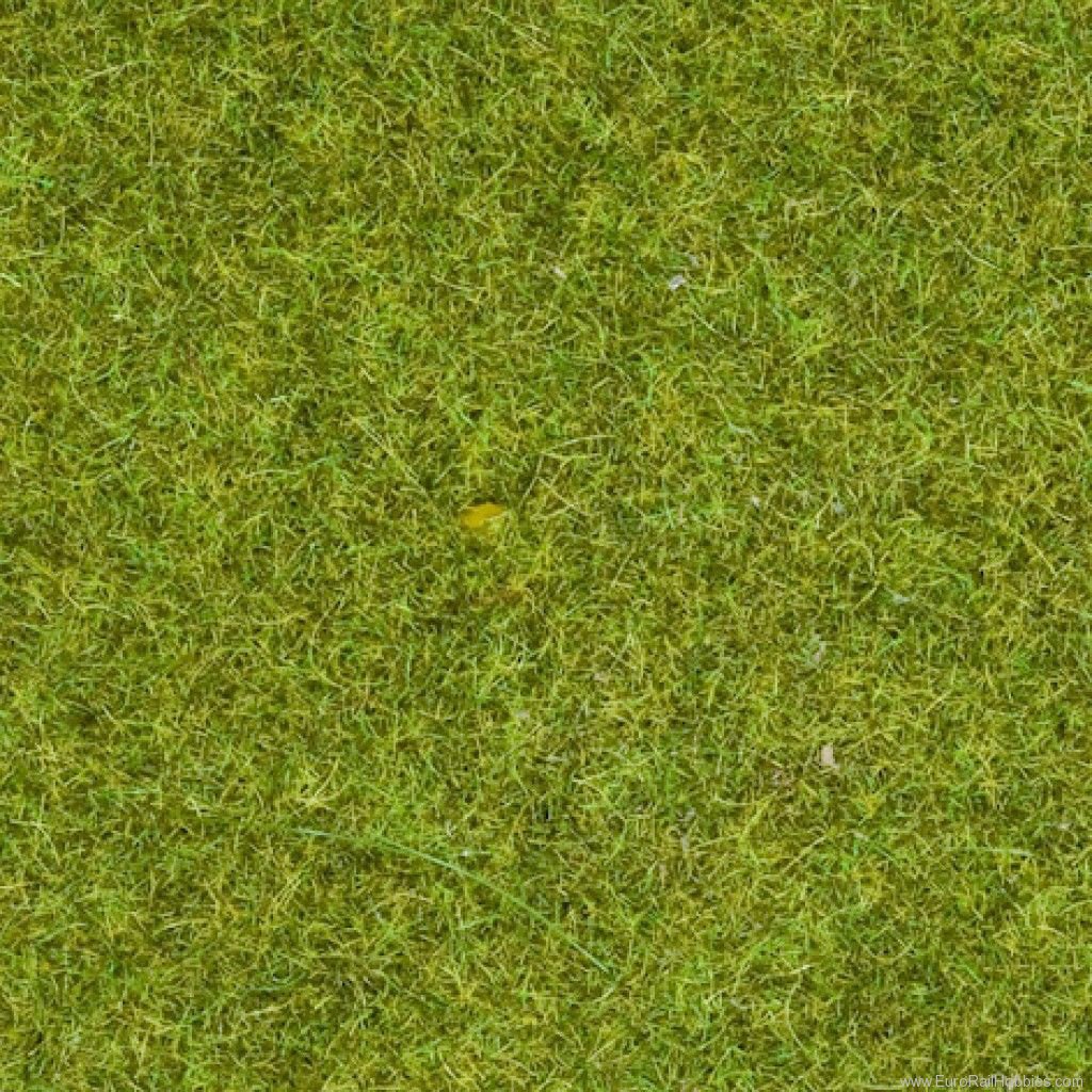 Noch 08152 Scatter (static) Grass Meadow 2.5 mm (0.10 in