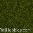 Noch 08212 Static Grass Scatter Grass Meadow, 1,5 mm, 20