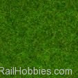Noch 08214 Static Grass Scatter Grass Ornamental Lawn, 1