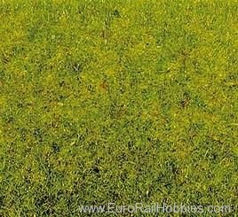 Noch 08300 Static Grass Grass Spring Meadow, 20 g Bag
