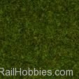 Noch 08312 Static Grass Scatter Grass Meadow, 2,5 mm, 20