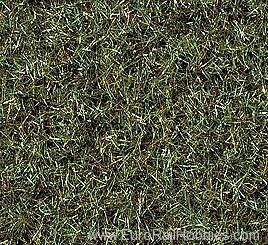 Noch 08320 Static Grass Grass Marsh Green, 20 g Bag