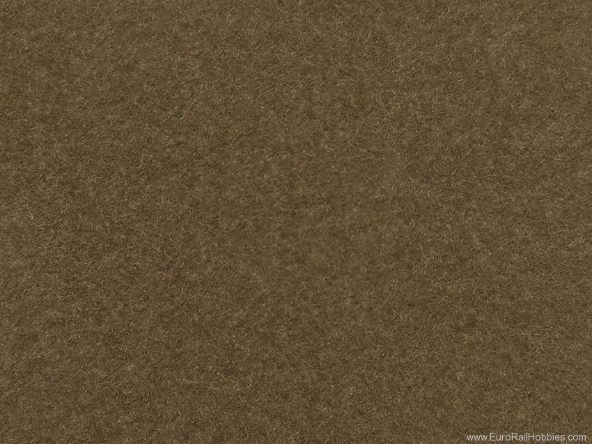 Noch 08323 Scatter Grass, brown 2.5 mm