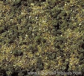 Noch 08350 Static Grass Grass, Forest Floor, 20 g Bag