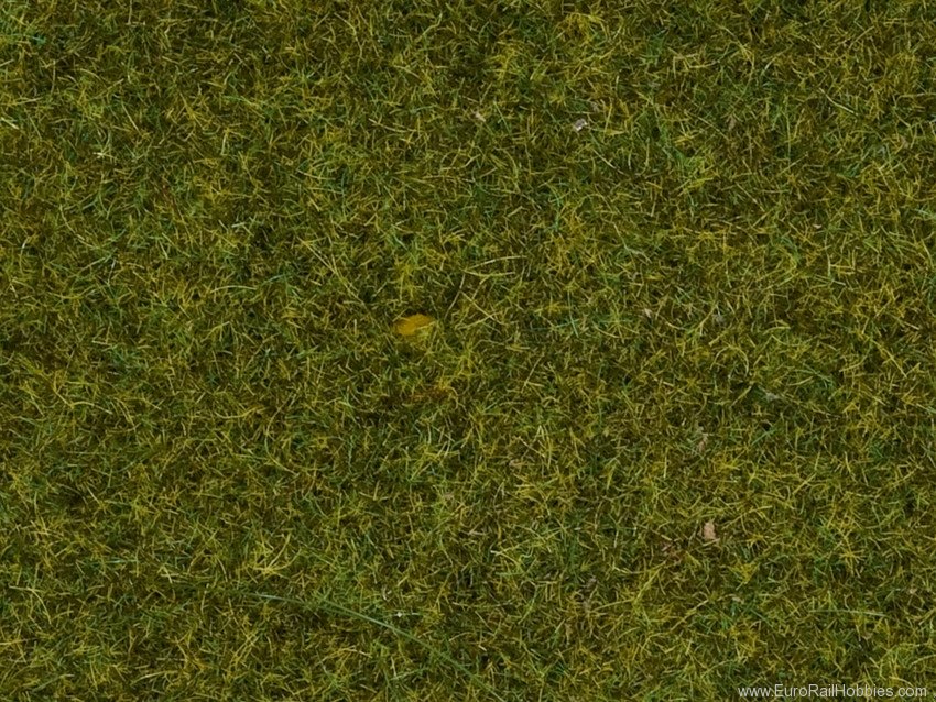 Noch 08361 Scatter Grass 'Meadow'