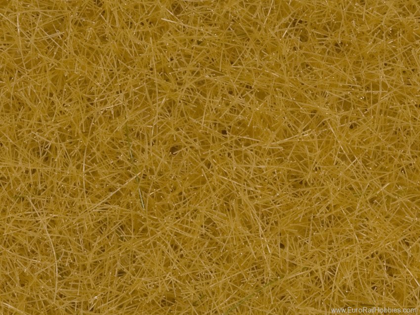 Noch 08362 Scatter Grass, beige