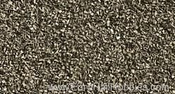 Noch 08460 Field Path, Gray, 42 g Bag