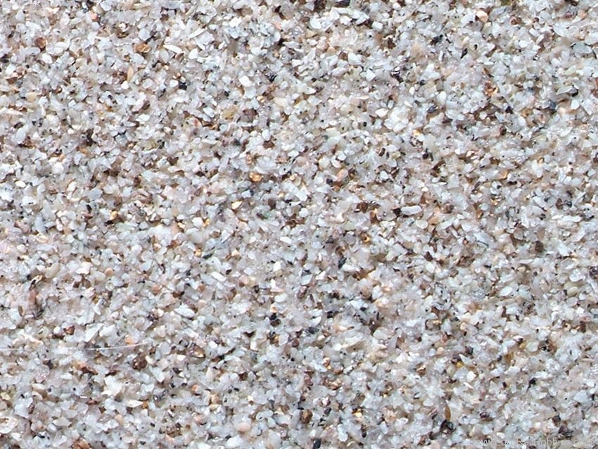 Noch 09161 PROFI Ballast Limestone beige brown