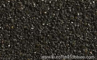 Noch 09202 Coal, 250 g