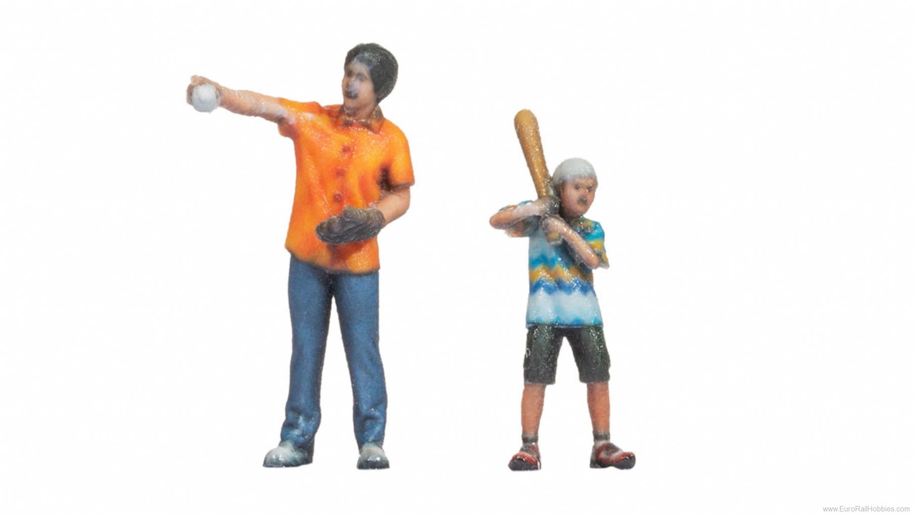 Noch 10603 Noch Baseball