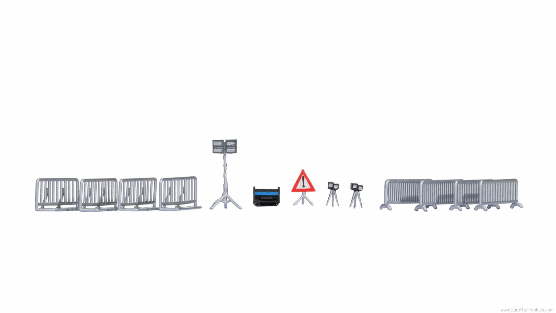 Noch 14821 Noch Police Accessories