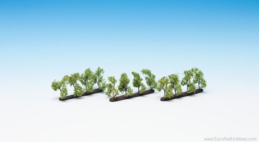 Noch 21530 Sapling Trees