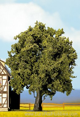 Noch 21760 Oak, 16 cm high