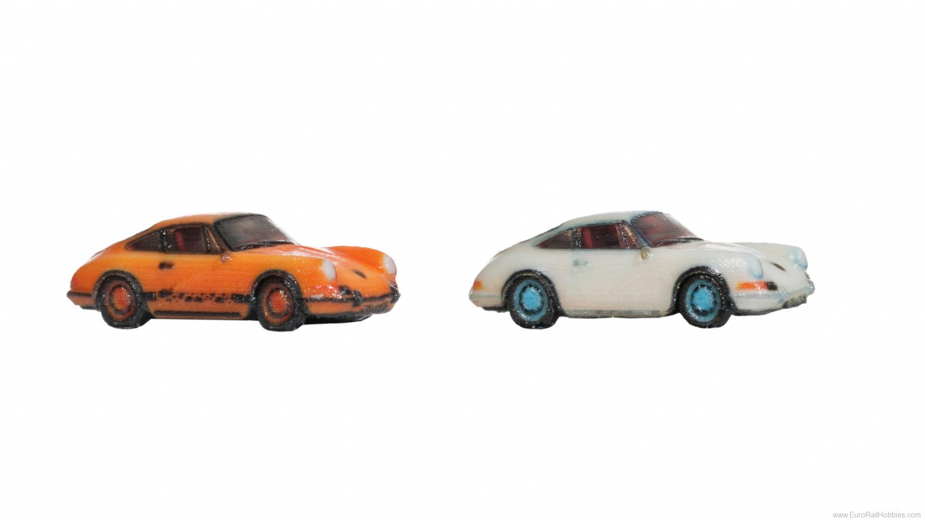 Noch 44606 Noch Porsche 911Â 