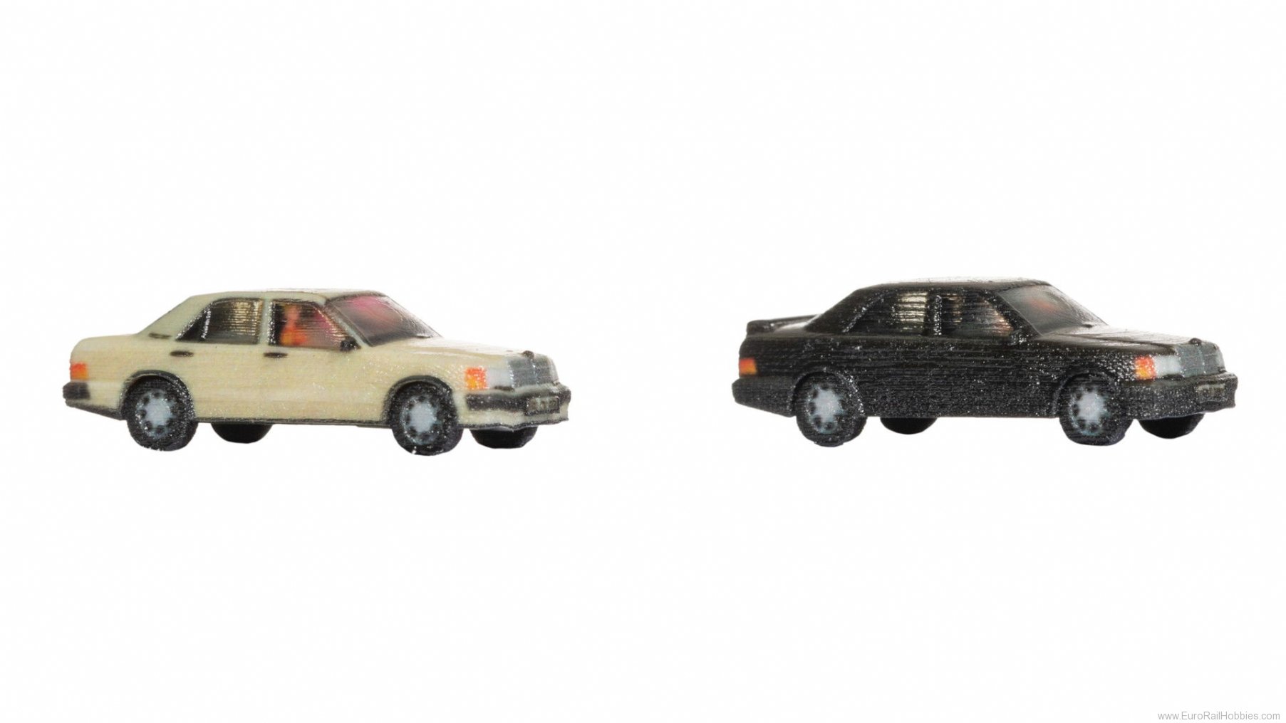 Noch 44607 Noch Mercedes-Benz W201/190Â 