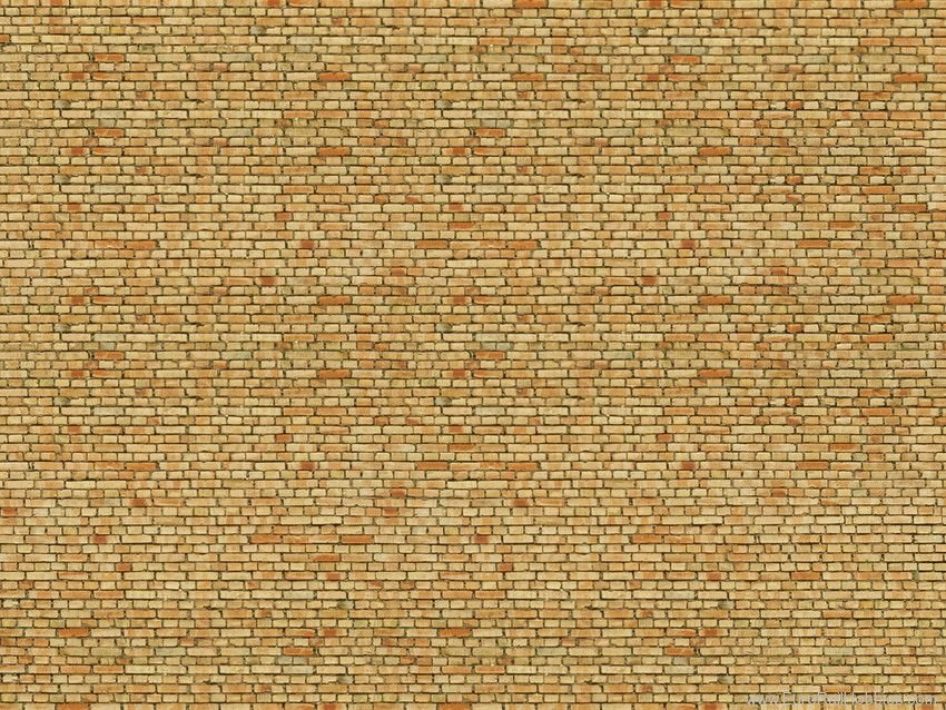 Noch 56613 3D Cardboard Sheet âClinkerâ