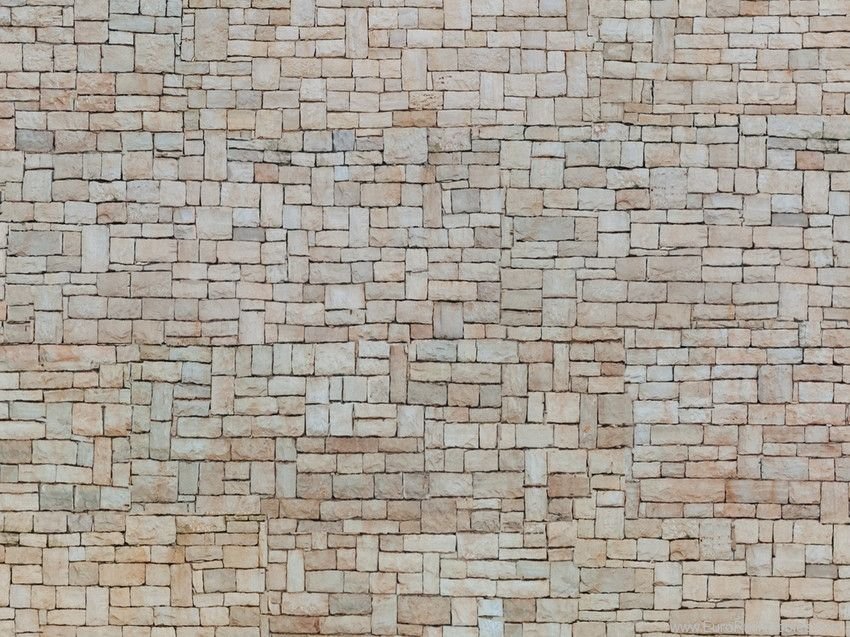 Noch 56642 3D Cardboard Sheet Lime Stone Wall