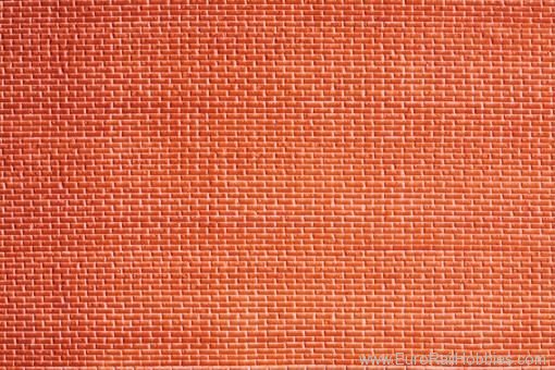 Noch 57425 3D Brick Wall