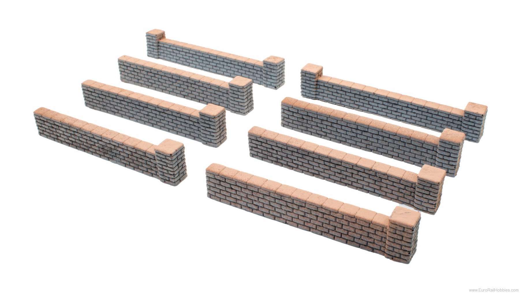 Noch 58285 Noch Stone Wall PROFI-plus