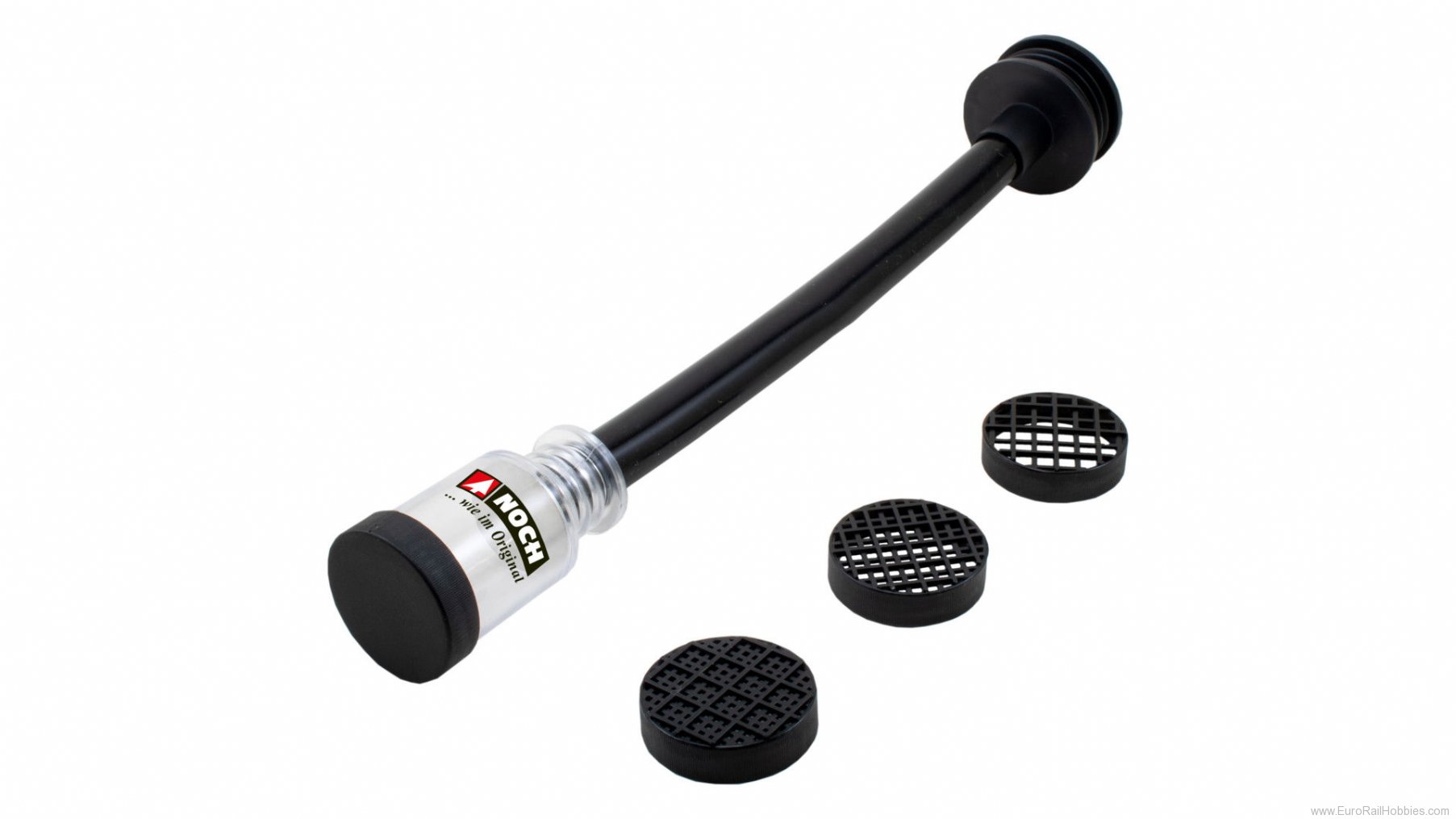 Noch 60128 Noch Detail Flocker