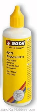 Noch 60872 Water Effects