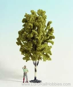 Noch 68010 Birch, 35 cm