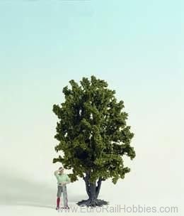 Noch 68015 Deciduous Tree, 24 cm