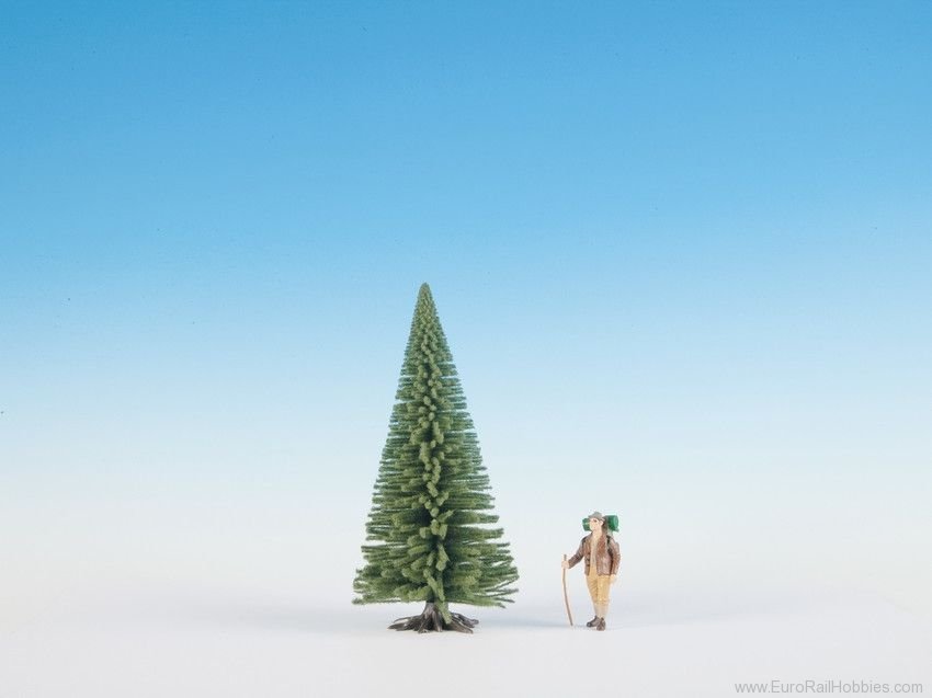 Noch 68036 Fir Tree 25cm