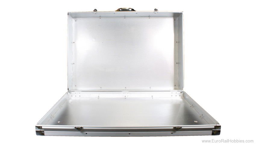 Noch 88095 Noch Briefcase  'small', empty