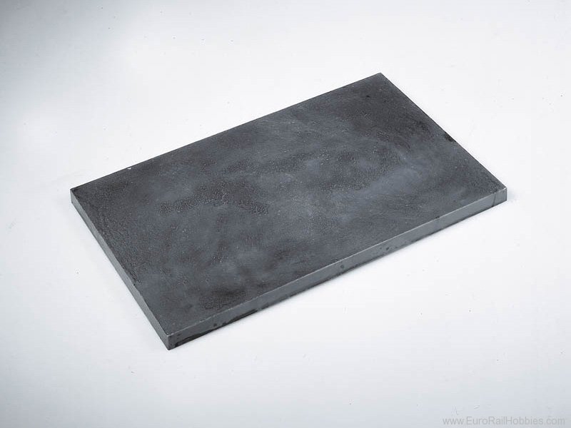 Pola 331792 4 Concrete base plates 