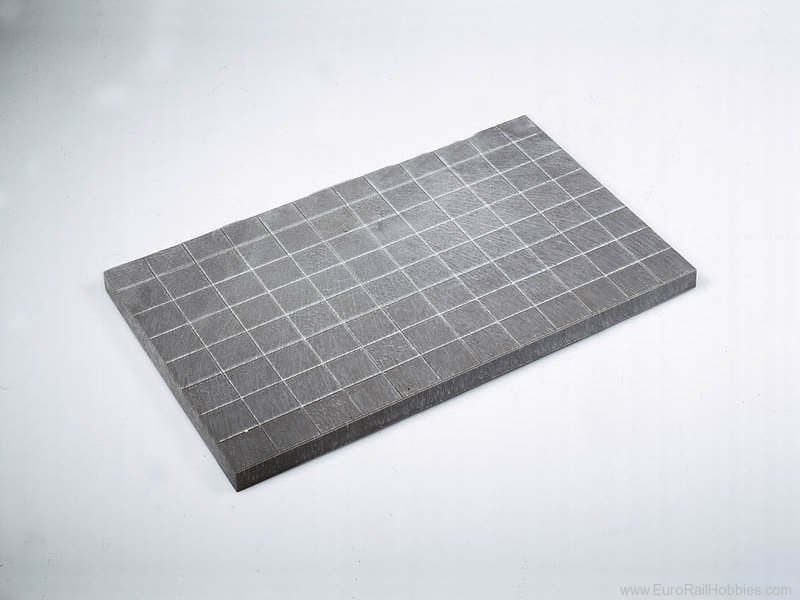 Pola 331794 4 base plates Tiles 