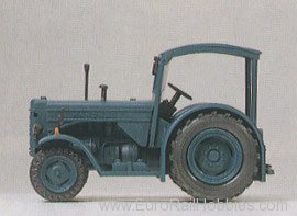 Preiser 17915 Hanomog R55 Agriculture 